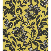 Обои Anna French Anna French Zola AT34127