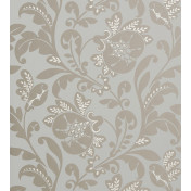 Обои Anna French Anna French Zola AT34128