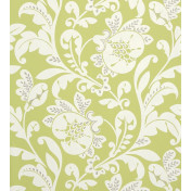 Обои Anna French Anna French Zola AT34129