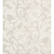 Обои Anna French Anna French Zola AT34130