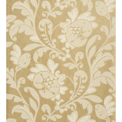 Обои Anna French Anna French Zola AT34131