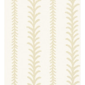 Обои Anna French Anna French Zola AT34132