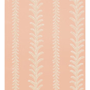 Обои Anna French Anna French Zola AT34133