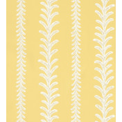 Обои Anna French Anna French Zola AT34134