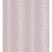 Обои Anna French Anna French Zola AT34135