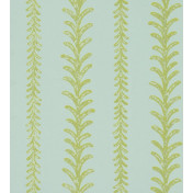 Обои Anna French Anna French Zola AT34136