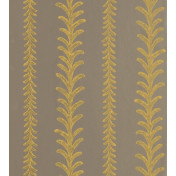 Обои Anna French Anna French Zola AT34137