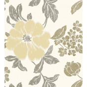 Обои Anna French Anna French Zola AT34138