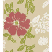 Обои Anna French Anna French Zola AT34139