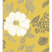 Обои Anna French Anna French Zola AT34140