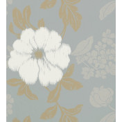 Обои Anna French Anna French Zola AT34141