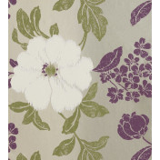 Обои Anna French Anna French Zola AT34142