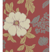 Обои Anna French Anna French Zola AT34143