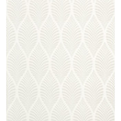 Обои Anna French Anna French Zola AT34144