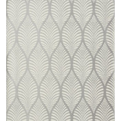 Обои Anna French Anna French Zola AT34145