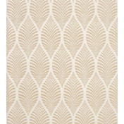 Обои Anna French Anna French Zola AT34146