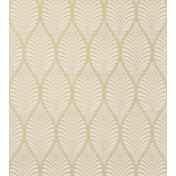 Обои Anna French Anna French Zola AT34147