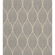 Обои Anna French Anna French Zola AT34148