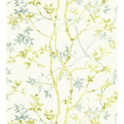 Обои Anna French Anna French Zola AT34149