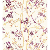 Обои Anna French Anna French Zola AT34150