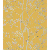 Обои Anna French Anna French Zola AT34151