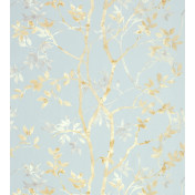 Обои Anna French Anna French Zola AT34152