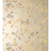 Обои Anna French Anna French Zola AT34153