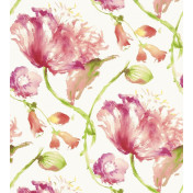 Обои Anna French Anna French Zola AT34154