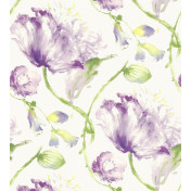 Обои Anna French Anna French Zola AT34155