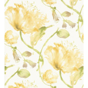 Обои Anna French Anna French Zola AT34156