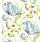 Обои Anna French Anna French Zola AT34157