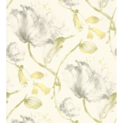 Обои Anna French Anna French Zola AT34158