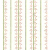 Английские обои Anna French, коллекция Antilles, артикул AT15100