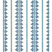 Английские обои Anna French, коллекция Antilles, артикул AT15101