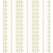 Английские обои Anna French, коллекция Antilles, артикул AT15102