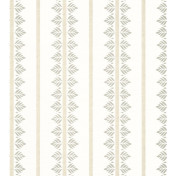 Английские обои Anna French, коллекция Antilles, артикул AT15104