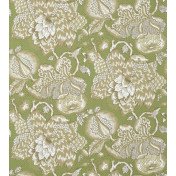 Английские обои Anna French, коллекция Antilles, артикул AT15111