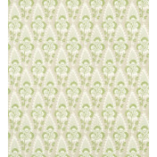 Английские обои Anna French, коллекция Antilles, артикул AT15121