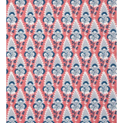 Английские обои Anna French, коллекция Antilles, артикул AT15124