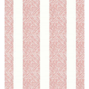 Английские обои Anna French, коллекция Antilles, артикул AT15126