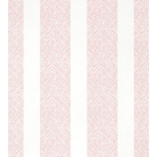 Английские обои Anna French, коллекция Antilles, артикул AT15127