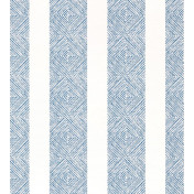 Английские обои Anna French, коллекция Antilles, артикул AT15128