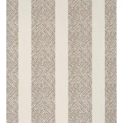 Английские обои Anna French, коллекция Antilles, артикул AT15130