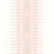 Английские обои Anna French, коллекция Antilles, артикул AT15135