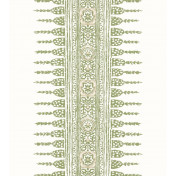 Английские обои Anna French, коллекция Antilles, артикул AT15136