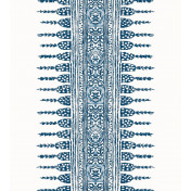 Английские обои Anna French, коллекция Antilles, артикул AT15137