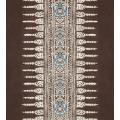 Английские обои Anna French, коллекция Antilles, артикул AT15139