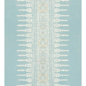 Английские обои Anna French, коллекция Antilles, артикул AT15140