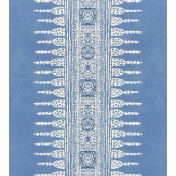 Английские обои Anna French, коллекция Antilles, артикул AT15141