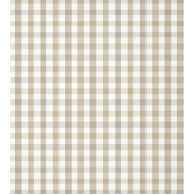 Английские обои Anna French, коллекция Antilles, артикул AT15143